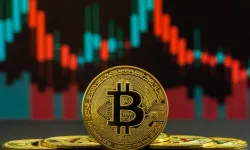 Bitcoin Fiyatı 9 Mayıs 2025: Bitcoin (BTC) Kaç Dolar Oldu?