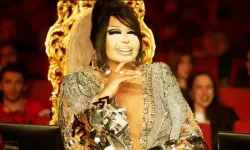 Diva vasiyetini açıkladı! Bülent Ersoy: Ben öldükten sonra servetimi...
