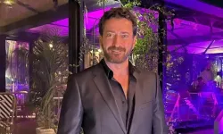 Çift Kişilik Oda Nihat Kimdir, Gerçek Adı Ne, Evli mi? Burç Kümbetlioğlu Kimdir, Kaç Yaşında, Hangi Dizilerde Oynadı?