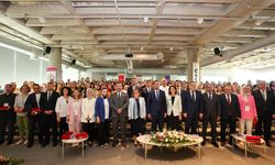 Öğretmenler ve Akademisyenler Gaziantep Okul Öncesi Zirve Programı'nda buluştu!
