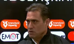 Serhat Sütlü kimdir? Çağdaş Atan - Burak Yılmaz - Serhat Sütlü arasında ne oldu? İşte olayın perde arkası
