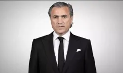 Can Holding Yönetim Kurulu Başkanı Can tutuklandı