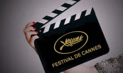 78. Cannes Film Festivali Ne Zaman Başlıyor? İşte 2025 Cannes Takvimi