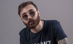Ceg Aslen Nereli, Kimdir, Kaç Yaşında, Gerçek Adı, Kiminle Sevgili ve Hayatı Hakkında Bilinmeyen Her Şey!