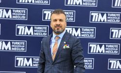 Kadooğlu'ndan Suriye'ye İhracat Yorumu: Gıda Sektörü İvme Kazandı