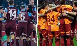 Gaziantep’te Oynanacak Olan Final Maçında Karaborsa İddiası