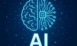 ChatGPT Çöktü Mü? 3 Şubat 2026 OpenAI Erişim Sorunu ve Son Durum