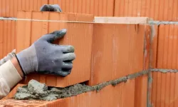 Çimento ve Beton Tarih Oluyor: Yerine Kendini Onaran Canlı Malzeme Geliyor