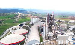 SANKO şirketleri Türkiye’nin 500 büyük sanayi kuruluşu listesinde yer aldı