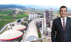 ÇİMKO'dan 300 milyon dolarlık Eurobond ihracı