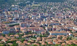 Çıt Çıt Çedene Ne Demek? Hangi Yöreye Ait, Kim İlk Söyledi, Hangi Sanatçılar Seslendirdi?
