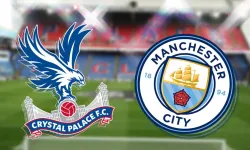 Manchester City – Crystal Palace FA Cup Finali Hangi Kanalda, Saat Kaçta?