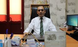 Cuma Kerkez’den o iddialara yanıt! Algı Operasyonu…