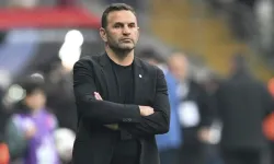 Okan Buruk Kimdir? Galatasaray’ın Şampiyon Teknik Direktörü Hakkında Her Şey