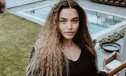 Sahipsizler Buket’i Denisa Gültekin Kimdir, Nereli, Kaç Yaşında, Boyu Kilosu, Evli mi?