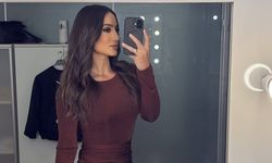 Deniz Aksoy kimdir, kaç yaşında? Evli mi, boyu kilosu, bekar mı, Instagram hesabı ve özel hayatı