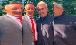 Derviş Kotan Kimdir, Kaç Yaşındaydı, Neden Öldü?