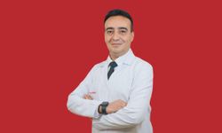 Göz kapaklarınız yorgunluğunuzu ele vermesin