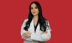 Klinik Psikolog Selin Seda Koçakgöl Medical Point’te hasta kabulüne başladı