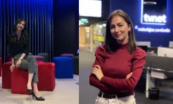 Dilara Tekin Kimdir, Evli mi, Sevgilisi Kim, Ne İş Yapıyor, Mesleği, Aslen Nereli, Kaç Yaşında, Instagram Hesabı