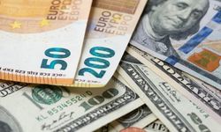 Dolar - Euro Kaç TL? Dolar Kuru En Son Ne Kadar Oldu? Döviz Kurlarında Son Durum...