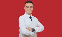 Medical Point Gaziantep hekim kadrosunu güçlendiriyor