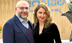 Dt. Filiz Kahveci kimdir, kaç yaşında, nereli, ne iş yapıyor? Tutuklandı mı?