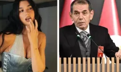 Dua Lipa Galatasaray Kutlamasında Sahneye Çıkacak mı, Konser Programı Neden İptal Oldu?