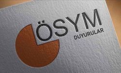 2025 YKS Sınav Giriş Belgeleri Ne Zaman Açıklanacak? İşte Detaylar