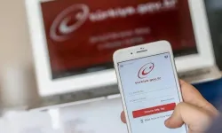 e-Devlet üzerinden telefon ve internet tarifeleri nasıl karşılaştırılır?