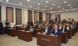 Şehitkamil’de Kısır Döngü