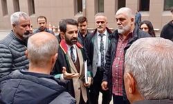 Aydın Karay cinayeti davası 16 Mayıs’ta görülecek
