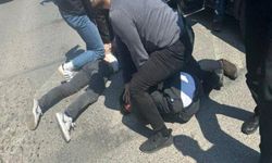 MİT’ten Sahte Baz İstasyonu Operasyonu! 7 Şüpheli Yakalandı