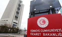 Bakanlık'tan İsrail iddialarına yanıt: 2 Mayıs 2024'ten bu yana ticaret sıfırdır