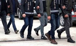 Gaziantep’te kamuyu milyonlarca zarara uğratan çete çökertildi!