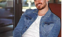 Çağatay Ulusoy kimdir, kaç yaşında, aslen nereli, mesleği ne? İşte hayatı ve biyografisi