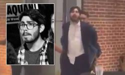 Elias Rodriguez Kimdir, Neden Kırmızı Kefiye Attı, "İntifada" Sloganı Ne Anlama Geliyor?