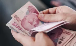 Emeklilere 12.000 TL Nakit Promosyon Fırsatı!