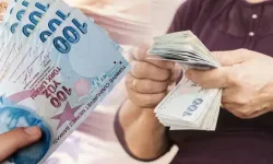 Emeklilere Yapılacak Temmuz Zammı Belli Oldu! İşte Dikkat Çeken Detaylar