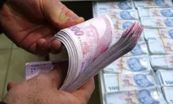 Emekliye 2025 Temmuz Zammı: Maaşlar Ne Kadar Artacak? Son Enflasyon Verileri ve Zam Tahminleri