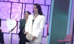 Emel Özkızıltaş Kimdir, Aslen Nereli, Kaç Yaşında, Boyu, Mesleği Ne, Ne İş Yapıyor?