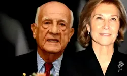 Emine Alangoya kimdir, nereli, kaç yaşında? İnan Kıraç gerçekten kaçırıldı mı?