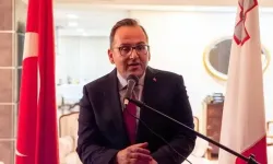 Erdeniz Şen Kimdir? Neden Öldü? Cenazesi Ne Zaman ve Nerede Defnedilecek?
