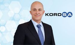 Ergun Hepvar biyografisi, kimdir? Aslen nereli, kaç yaşında, serveti ne kadar, evli mi, eşi kim?
