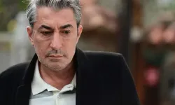 Erkan Petekkaya kimdir, evli mi, eşi kim, çocuğu var mı, serveti ne kadar, oynadığı diziler ve özel hayatı