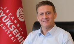 Ertan Yıldız Kimdir, Nereli, Kaç Yaşında, Evli mi, Mesleği Ne? Hayatı ve Kariyeri