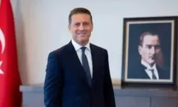 Ertan Yıldız Kimdir, Kaç Yaşında, Neden Gözaltına Alındı, Neyle Suçlanıyor, İfadesinde Ne Dedi? İBB'de Hangi Görevdeydi?