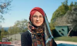 Yemekteyiz Eslem Islak’ın menüsü ve aldığı puanlar! 19 Mayıs 2025 Pazartesi 821. bölüm