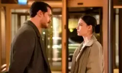 Eşref Rüya final mi yapacak? İkinci sezon olacak mı?