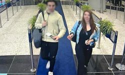 Eylem Tok ve Oğlu Timur Cihantimur’un Davasında Yeni Gelişme!